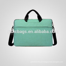 Bolsa à prova de choque à prova de água do computador do caso de WaterResistant do portátil